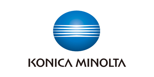 コニカミノルタ