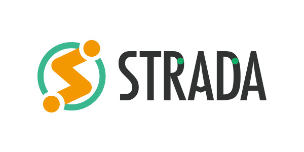 STRADA