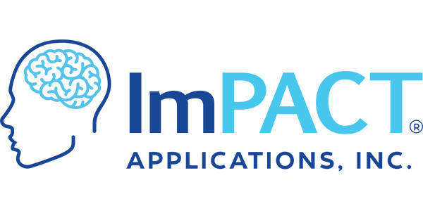 ImPACT