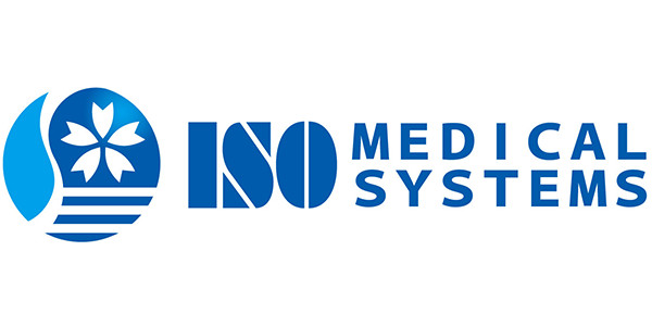 イソメディカル