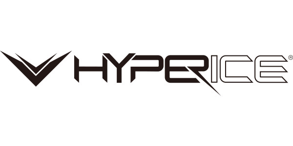 Hyper ice