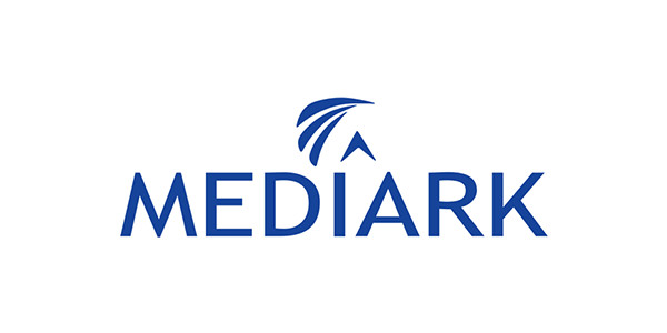 メディアーク