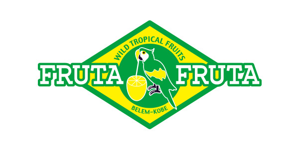 フルッタフルッタ