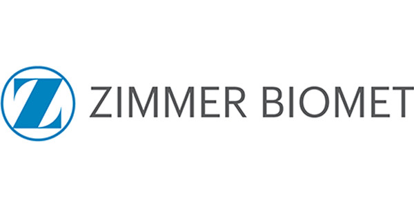Zimmer Biomet