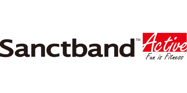 Sanctband